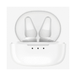 هدفون بلوتوثی تی سی اچ مدل Boom Trap L30 - Image 7