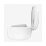 هدفون بلوتوثی تی سی اچ مدل Boom Trap L30 - Image 8