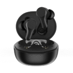 هدفون بلوتوثی تی سی اچ مدل Boom Trap L30 - Image 2