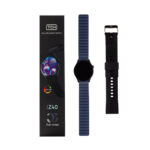 ساعت هوشمند تی سی اچ مدل Z40 - Image 7