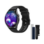 ساعت هوشمند تی سی اچ مدل Z40 - Image 3