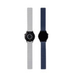 ساعت هوشمند تی سی اچ مدل Z40 - Image 6