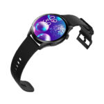 ساعت هوشمند تی سی اچ مدل Z40 - Image 4