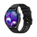 ساعت هوشمند تی سی اچ مدل Z40