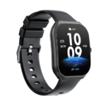 ساعت هوشمند تی سی اچ مدل  Z10 pro - Image 5