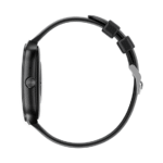 ساعت هوشمند تی سی اچ مدل  Z10 pro - Image 3