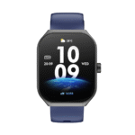 ساعت هوشمند تی سی اچ مدل  Z10 pro - Image 8