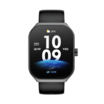 ساعت هوشمند تی سی اچ مدل  Z10 pro - Image 2