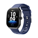 ساعت هوشمند تی سی اچ مدل  Z10 pro - Image 7