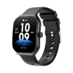 ساعت هوشمند تی سی اچ مدل  Z10 pro