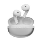 هدفون بلوتوثی هایلو مدل X1 2023 - Image 3