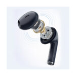 هدفون بلوتوثی هایلو مدل X1 2023 - Image 5