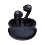 هدفون بلوتوثی هایلو مدل X1 2023 - Image 2