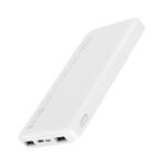 پاوربانک 10000 میلی آمپر ساعت شیائومی ردمی مدل PB100LZM اصل - Image 3