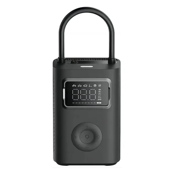 کمپرسور هوا شیائومی مدل Portable Electric Air Compressor 2 Pro