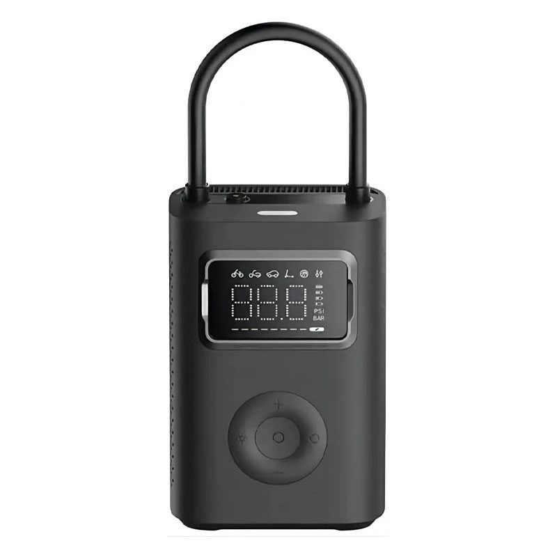 کمپرسور هوا شیائومی مدل Portable Electric Air Compressor 2 Pro