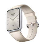 ساعت هوشمند شیائومی مدل Band 9 Pro - Image 3