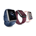 ساعت هوشمند شیائومی مدل Band 9 Pro - Image 9