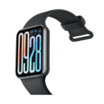 ساعت هوشمند شیائومی مدل Band 9 Pro - Image 5