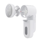 پرزگیر برقی لباس شیائومی مدل MQXJQ01KL - Image 2