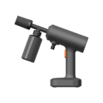 کارواش شارژی شیائومی مدل Mijia Wireless Car Wash Machine 2 MJXCJ002QW