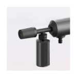 کارواش شارژی شیائومی مدل Mijia Wireless Car Wash Machine 2 MJXCJ002QW - Image 4