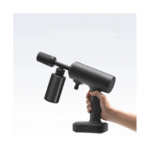 کارواش شارژی شیائومی مدل Mijia Wireless Car Wash Machine 2 MJXCJ002QW - Image 3