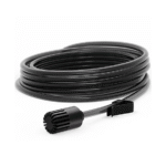 کارواش شارژی شیائومی مدل Mijia Wireless Car Wash Machine 2 MJXCJ002QW - Image 7