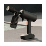 کارواش شارژی شیائومی مدل Mijia Wireless Car Wash Machine 2 MJXCJ002QW - Image 2