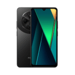 گوشی موبایل شیائومی مدل Poco C75 ظرفیت 256 گیگابایت و رم 8 گیگابایت