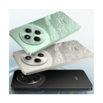 گوشی موبایل شیائومی مدل Poco C75 ظرفیت 256 گیگابایت و رم 8 گیگابایت - Image 5