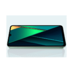 گوشی موبایل شیائومی مدل Poco C75 ظرفیت 256 گیگابایت و رم 8 گیگابایت - Image 4