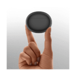 هندزفری بلوتوثی شیائومی مدل Redmi Buds 5A - Image 4