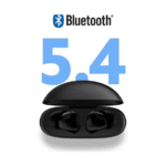 هندزفری بلوتوثی شیائومی مدل Redmi Buds 5A - Image 7