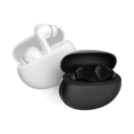 هندزفری بلوتوثی شیائومی مدل Redmi Buds 5A - Image 3