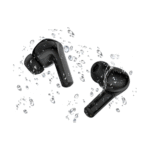 هندزفری بلوتوثی شیائومی مدل Redmi Buds 5A - Image 6