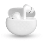 هندزفری بلوتوثی شیائومی مدل Redmi Buds 5A - Image 2