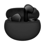 هندزفری بلوتوثی شیائومی مدل Redmi Buds 5A