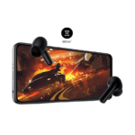 هندزفری بلوتوثی شیائومی مدل Redmi Buds 5A - Image 5