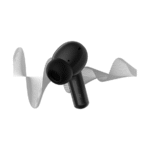 هندزفری بلوتوثی شیائومی مدل Redmi Buds 5A - Image 8