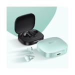 هندزفری بلوتوثی شیائومی مدل Redmi Buds 6 - Image 2