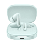 هندزفری بلوتوثی شیائومی مدل Redmi Buds 6