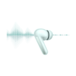 هندزفری بلوتوثی شیائومی مدل Redmi Buds 6 - Image 7