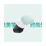 هندزفری بلوتوثی شیائومی مدل Redmi Buds 6 - Image 5