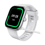 ساعت هوشمند شیائومی مدل Redmi Watch 4 - Image 3