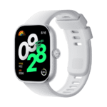 ساعت هوشمند شیائومی مدل Redmi Watch 4 - Image 2