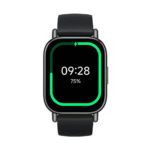 ساعت هوشمند شیائومی مدل Redmi Watch 5 Lite - Image 3