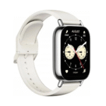 ساعت هوشمند شیائومی مدل Redmi Watch 5 Lite - Image 5