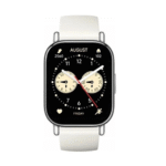 ساعت هوشمند شیائومی مدل Redmi Watch 5 Lite - Image 4