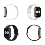 ساعت هوشمند شیائومی مدل Redmi Watch 5 Lite - Image 7